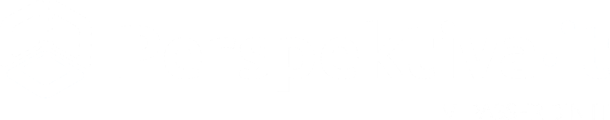 Perspektiva IT — Vi passer din IT