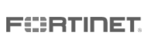 Fortinet